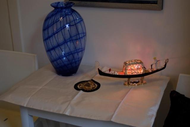Perla B&B Lido di Venezia Kültér fotó